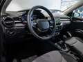 Skoda Fabia 1.0 MPI Selection SmartLink LED SHZ PDC Grijs - thumbnail 20