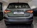 Skoda Fabia 1.0 MPI Selection SmartLink LED SHZ PDC Grijs - thumbnail 5