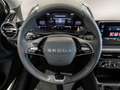 Skoda Fabia 1.0 MPI Selection SmartLink LED SHZ PDC Grijs - thumbnail 11