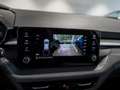 Skoda Fabia 1.0 MPI Selection SmartLink LED SHZ PDC Grijs - thumbnail 14