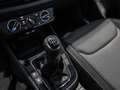 Skoda Fabia 1.0 MPI Selection SmartLink LED SHZ PDC Grijs - thumbnail 16