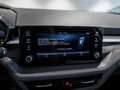 Skoda Fabia 1.0 MPI Selection SmartLink LED SHZ PDC Grijs - thumbnail 13
