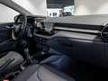 Skoda Fabia 1.0 MPI Selection SmartLink LED SHZ PDC Grijs - thumbnail 6