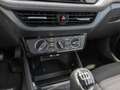 Skoda Fabia 1.0 MPI Selection SmartLink LED SHZ PDC Grijs - thumbnail 15