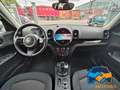 MINI 2.0 Cooper D 'ALL4' Countryman Чорний - thumbnail 10