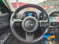 MINI 2.0 Cooper D 'ALL4' Countryman Чорний - thumbnail 11
