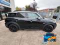 MINI 2.0 Cooper D 'ALL4' Countryman Чорний - thumbnail 6