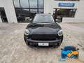 MINI 2.0 Cooper D 'ALL4' Countryman Чорний - thumbnail 8