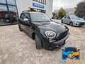 MINI 2.0 Cooper D 'ALL4' Countryman Чорний - thumbnail 7