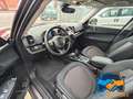 MINI 2.0 Cooper D 'ALL4' Countryman Чорний - thumbnail 9