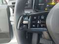 Renault Clio Evolution TCe 115 Weiß - thumbnail 19