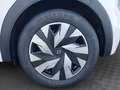 Renault Clio Evolution TCe 115 Weiß - thumbnail 14