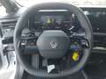 Renault Clio Evolution TCe 115 Weiß - thumbnail 13