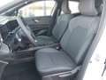 Renault Clio Evolution TCe 115 Weiß - thumbnail 5