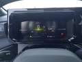 Renault Clio Evolution TCe 115 Weiß - thumbnail 15