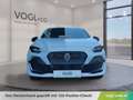 Renault Clio Evolution TCe 115 Weiß - thumbnail 6