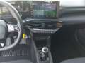 Renault Clio Evolution TCe 115 Weiß - thumbnail 9