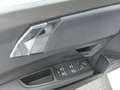 Renault Clio Evolution TCe 115 Weiß - thumbnail 18
