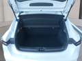 Renault Clio Evolution TCe 115 Weiß - thumbnail 12