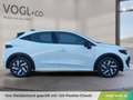 Renault Clio Evolution TCe 115 Weiß - thumbnail 8