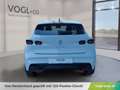 Renault Clio Evolution TCe 115 Weiß - thumbnail 7