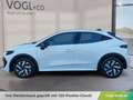 Renault Clio Evolution TCe 115 Weiß - thumbnail 2