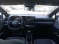 Renault Clio Evolution TCe 115 Weiß - thumbnail 4