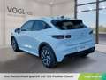 Renault Clio Evolution TCe 115 Weiß - thumbnail 3