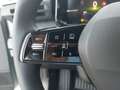 Renault Clio Evolution TCe 115 Weiß - thumbnail 16