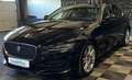 Jaguar XE SE, Head Up, 360° Kamera, Leder, Navi,Keyless Noir - thumbnail 4