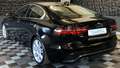 Jaguar XE SE, Head Up, 360° Kamera, Leder, Navi,Keyless Noir - thumbnail 5