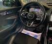 Jaguar XE SE, Head Up, 360° Kamera, Leder, Navi,Keyless Noir - thumbnail 26