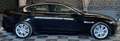 Jaguar XE SE, Head Up, 360° Kamera, Leder, Navi,Keyless Noir - thumbnail 8