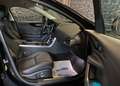 Jaguar XE SE, Head Up, 360° Kamera, Leder, Navi,Keyless Noir - thumbnail 20