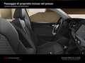 Audi A1 allstreet Identity Contrast 30 TFSI S tronic Verde - thumbnail 9
