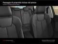 Audi A1 allstreet Identity Contrast 30 TFSI S tronic Verde - thumbnail 10