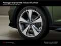 Audi A1 allstreet Identity Contrast 30 TFSI S tronic Verde - thumbnail 5