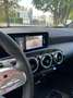 Mercedes-Benz A 180 Classe d 7G-DCT AMG Line Argent - thumbnail 8