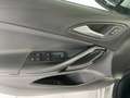 Opel Astra Sports Tourer 1.2 Business Elegance Airco - Cruise Gris - thumbnail 17