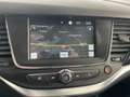 Opel Astra Sports Tourer 1.2 Business Elegance Airco - Cruise Gris - thumbnail 13