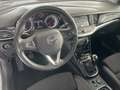 Opel Astra Sports Tourer 1.2 Business Elegance Airco - Cruise Gris - thumbnail 8