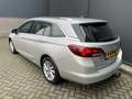 Opel Astra Sports Tourer 1.2 Business Elegance Airco - Cruise Gris - thumbnail 5