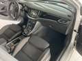 Opel Astra Sports Tourer 1.2 Business Elegance Airco - Cruise Gris - thumbnail 18