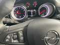 Opel Astra Sports Tourer 1.2 Business Elegance Airco - Cruise Gris - thumbnail 9