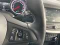 Opel Astra Sports Tourer 1.2 Business Elegance Airco - Cruise Gris - thumbnail 10