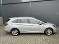 Opel Astra Sports Tourer 1.2 Business Elegance Airco - Cruise Gris - thumbnail 7