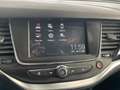 Opel Astra Sports Tourer 1.2 Business Elegance Airco - Cruise Gris - thumbnail 11