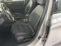 Opel Astra Sports Tourer 1.2 Business Elegance Airco - Cruise Gris - thumbnail 20