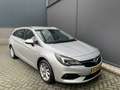 Opel Astra Sports Tourer 1.2 Business Elegance Airco - Cruise Gris - thumbnail 3