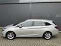 Opel Astra Sports Tourer 1.2 Business Elegance Airco - Cruise Gris - thumbnail 6